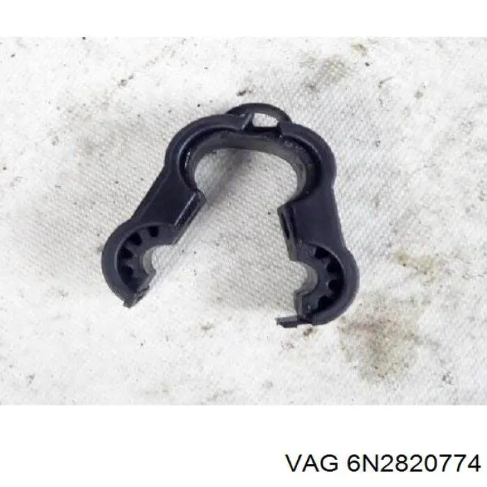 6N2820774 VAG 