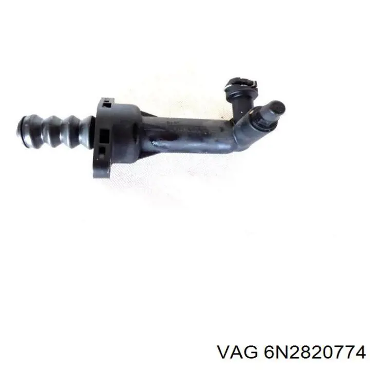  VAG 6N2820774 preço, a partir de 2,34 USD
