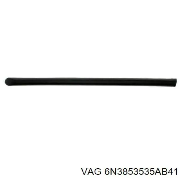  VAG 6N3853535AB41 preço, a partir de 29,17 USD
