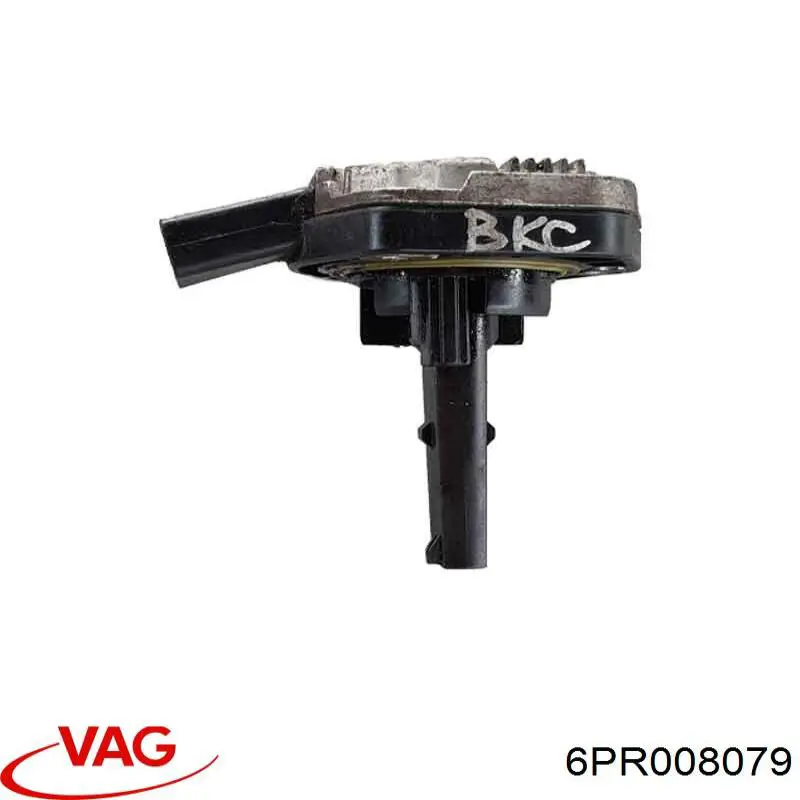  VAG 6PR008079 preço, a partir de 27,93 USD
