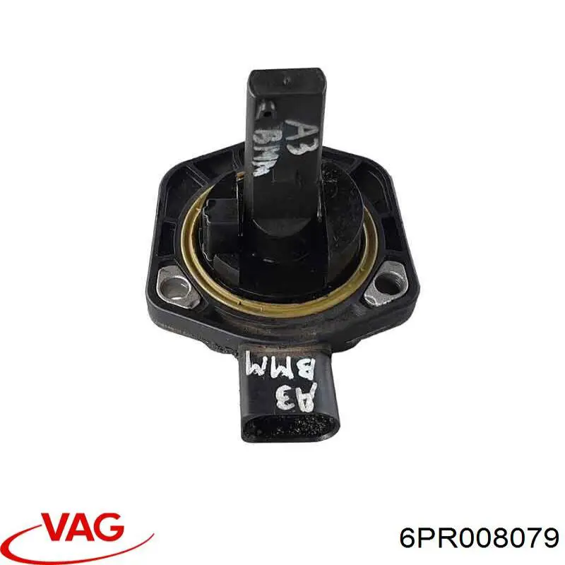 6PR008079 VAG 