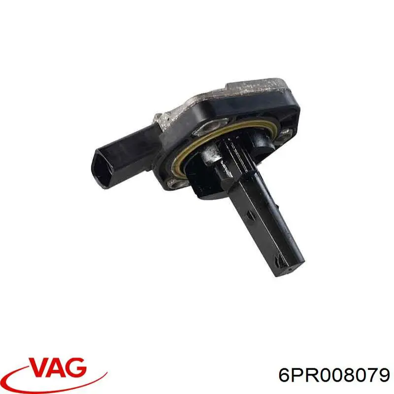 Compre 6PR008079 VAG 