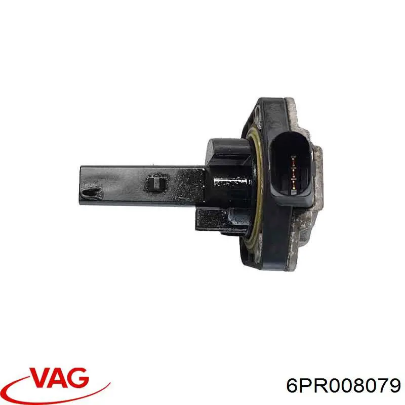  VAG 6PR008079