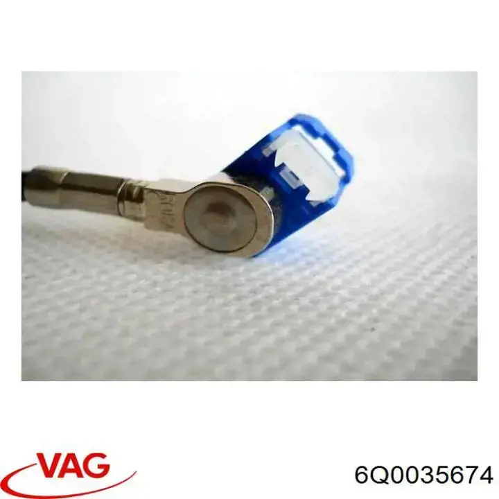 Cabo de antena de aparelhagem de som VAG 000098710A preço, a partir de 6,10 USD