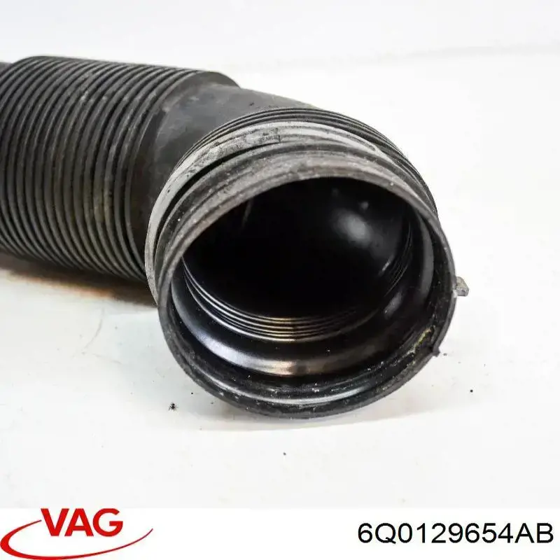  VAG 6Q0129654AB preço, a partir de 74,95 USD