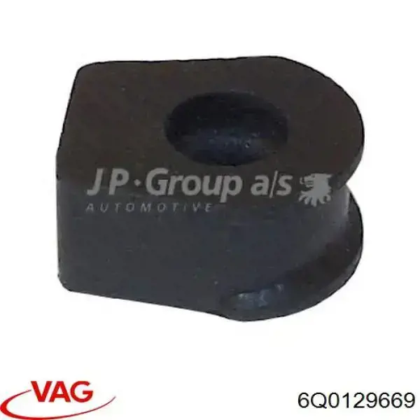  VAG 6Q0129669 preço, a partir de 4,07 USD