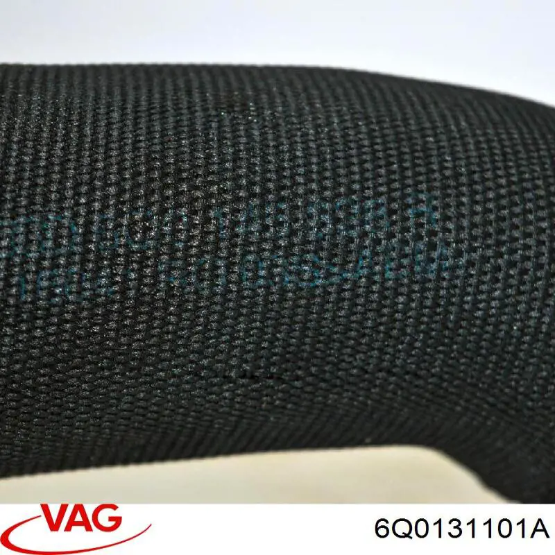 Compre 6Q0131101A VAG 