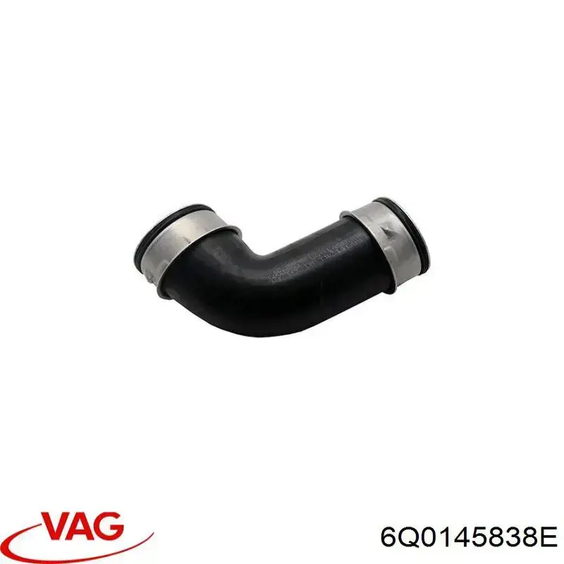 Mangueira (cano derivado) de intercooler Metalcaucho 14912 preço, a partir de 34,18 USD