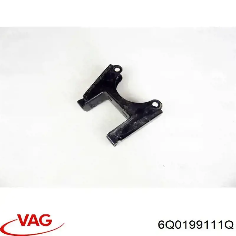  VAG 6Q0199111Q preço, a partir de 96,26 USD