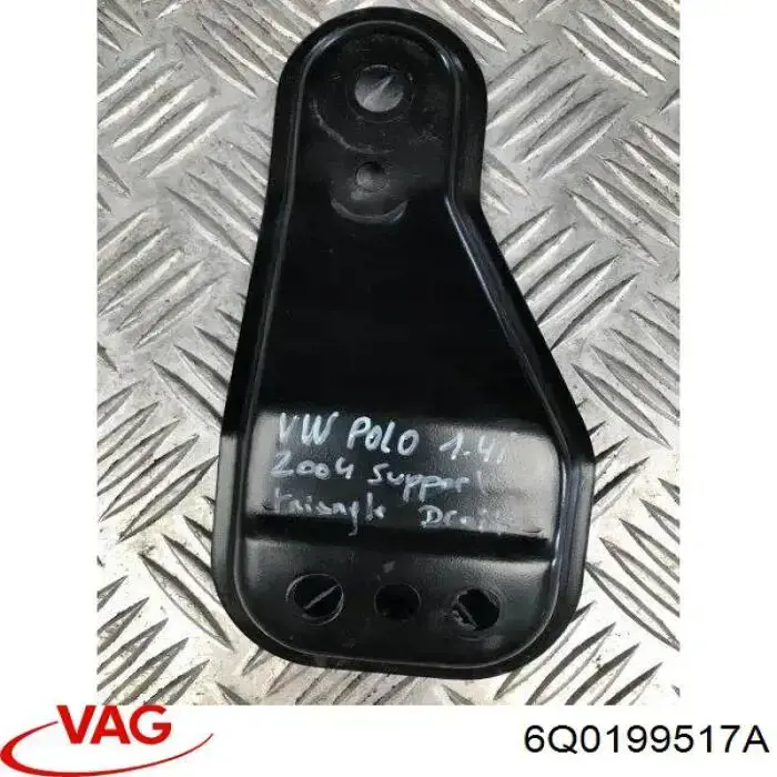  VAG 6Q0199517A preço, a partir de 10,14 USD