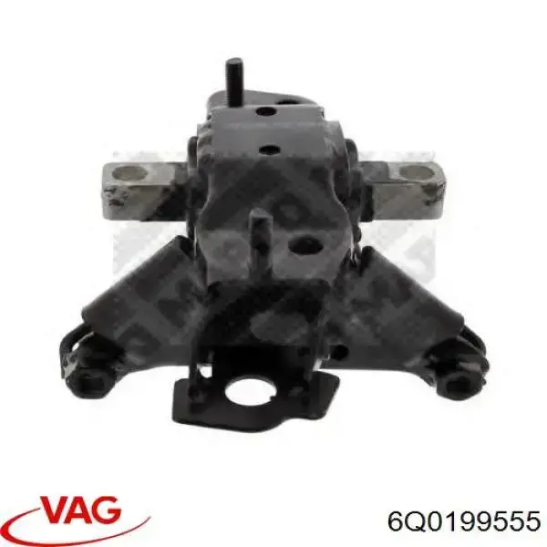  VAG 6Q0199555 preço, a partir de 37,52 USD