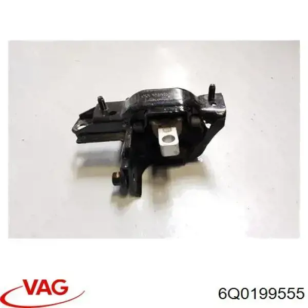  VAG 6Q0199555 preço, a partir de 37,52 USD