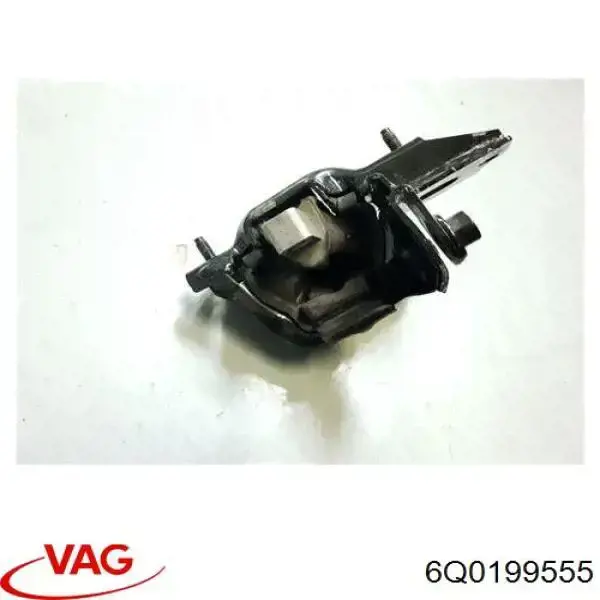 Compre 6Q0199555 VAG 