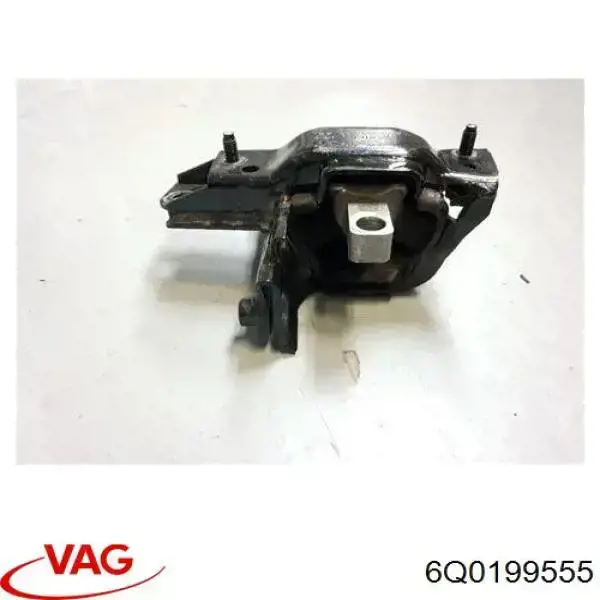  6Q0199555 VAG