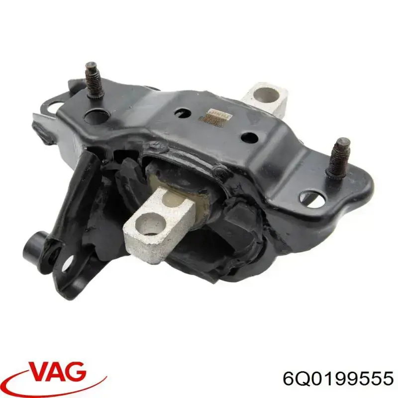 6Q0199555 VAG 