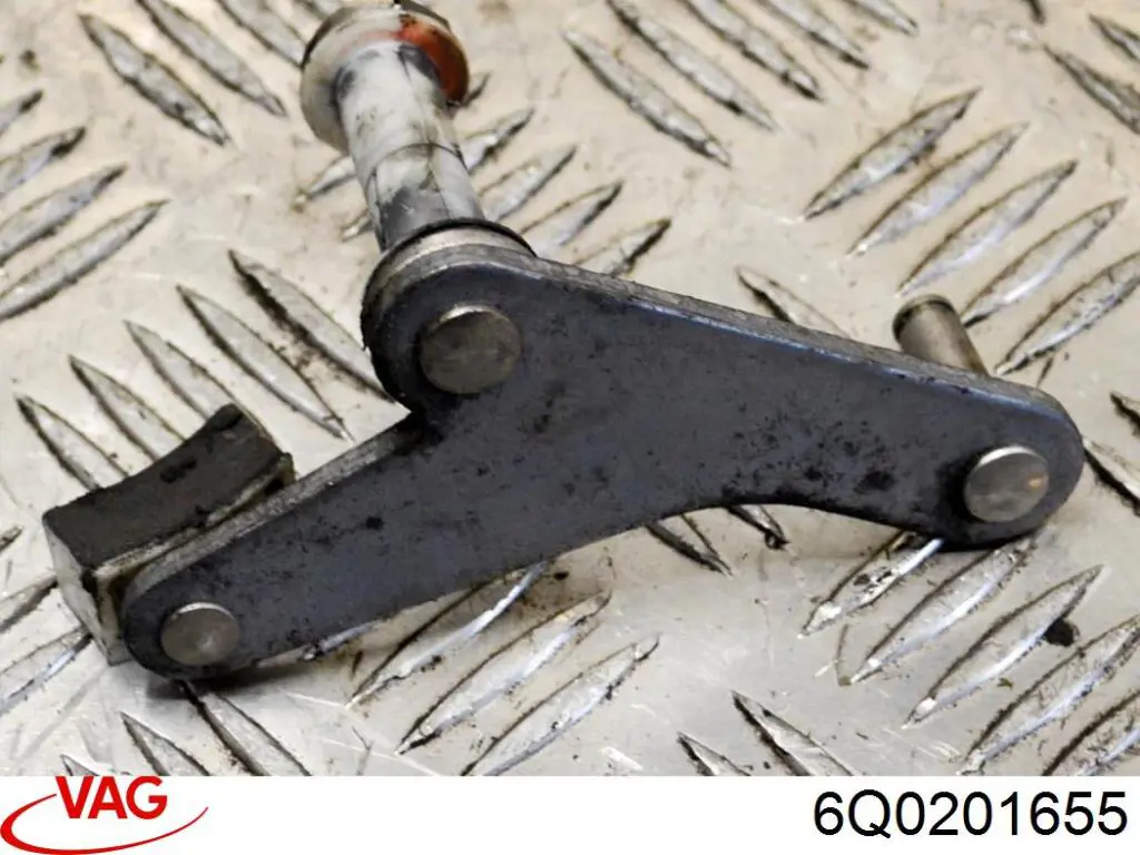 Consola de tanque de combustível VAG 6Q0201655 preço, a partir de 69,06 USD