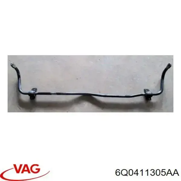 6Q0411305AA VAG Estabilizador dianteiro