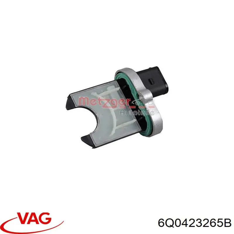  VAG 6Q0423265B preço, a partir de 3,44 USD