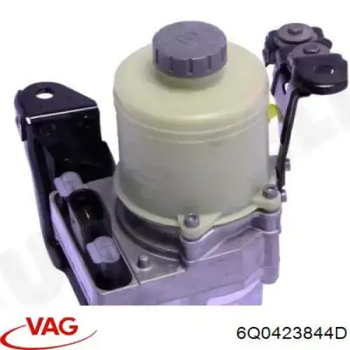 6Q0423844D VAG 