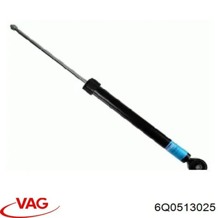  VAG 6Q0513025 preço, a partir de 51,08 USD