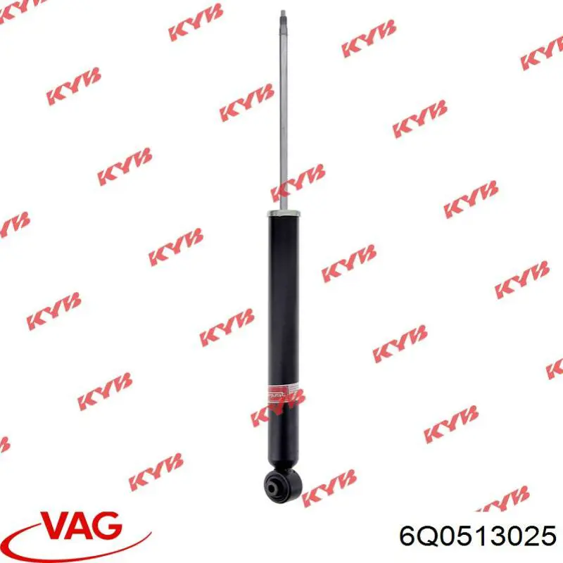  VAG 6Q0513025 preço, a partir de 51,08 USD