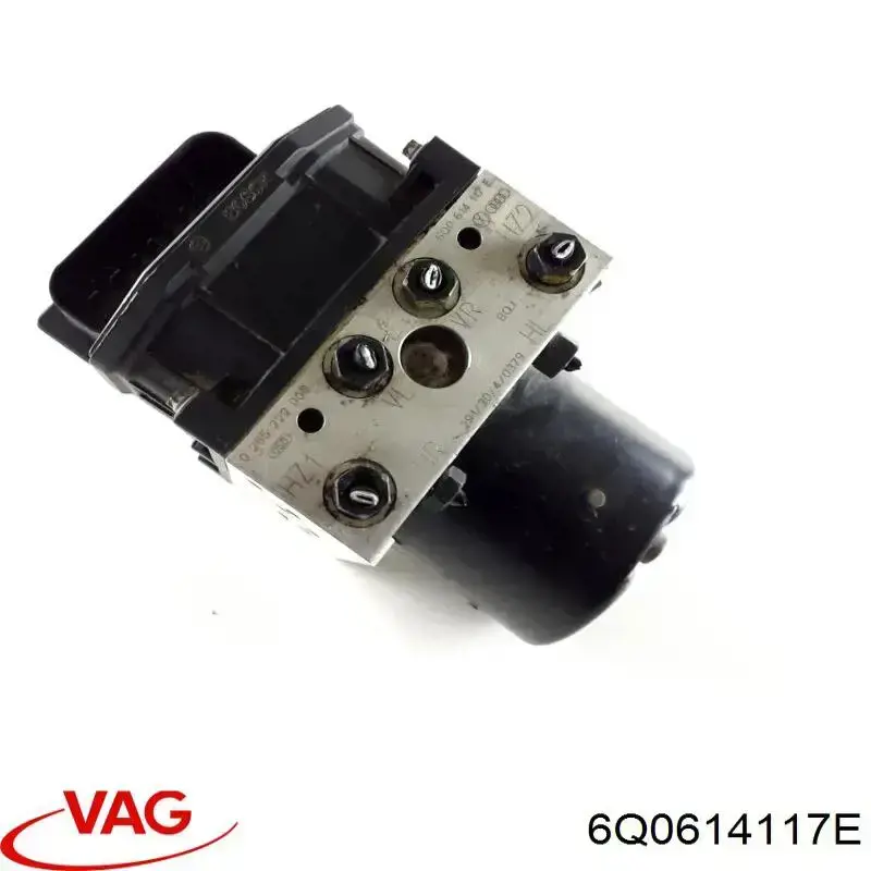  Bosch 1265800003