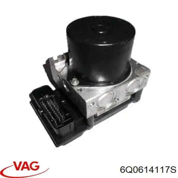 Unidade hidráulico de controlo ABS VAG 0265800511 preço, a partir de 132,80 USD