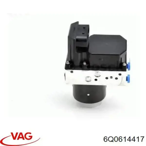  VAG 265224011