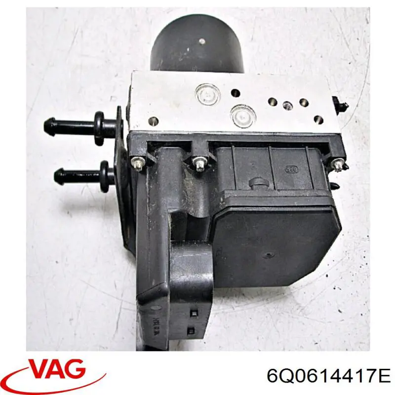 Compre 6Q0614417E VAG 