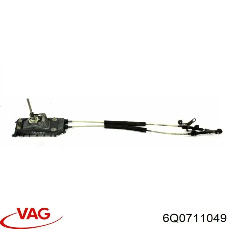  VAG 6Q0711049 preço, a partir de 71,51 USD