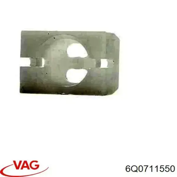 Bucha de cabos de mudança VAG 6Q0711550 preço, a partir de 4,67 USD