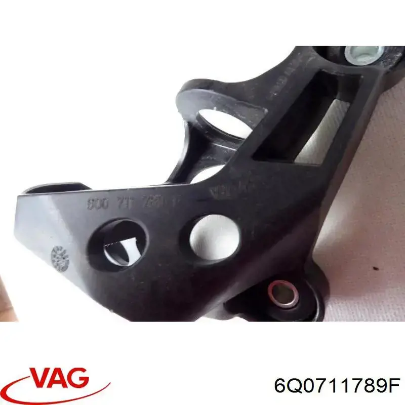  VAG 6Q0711789F preço, a partir de 61,82 USD