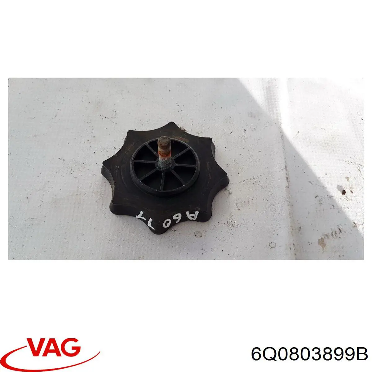  VAG 6Q0803899B preço, a partir de 12,02 USD