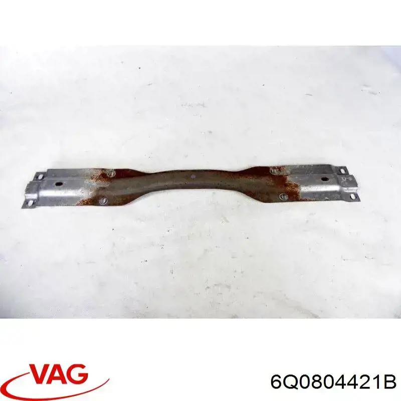  VAG 6Q0804421B preço, a partir de 30,85 USD