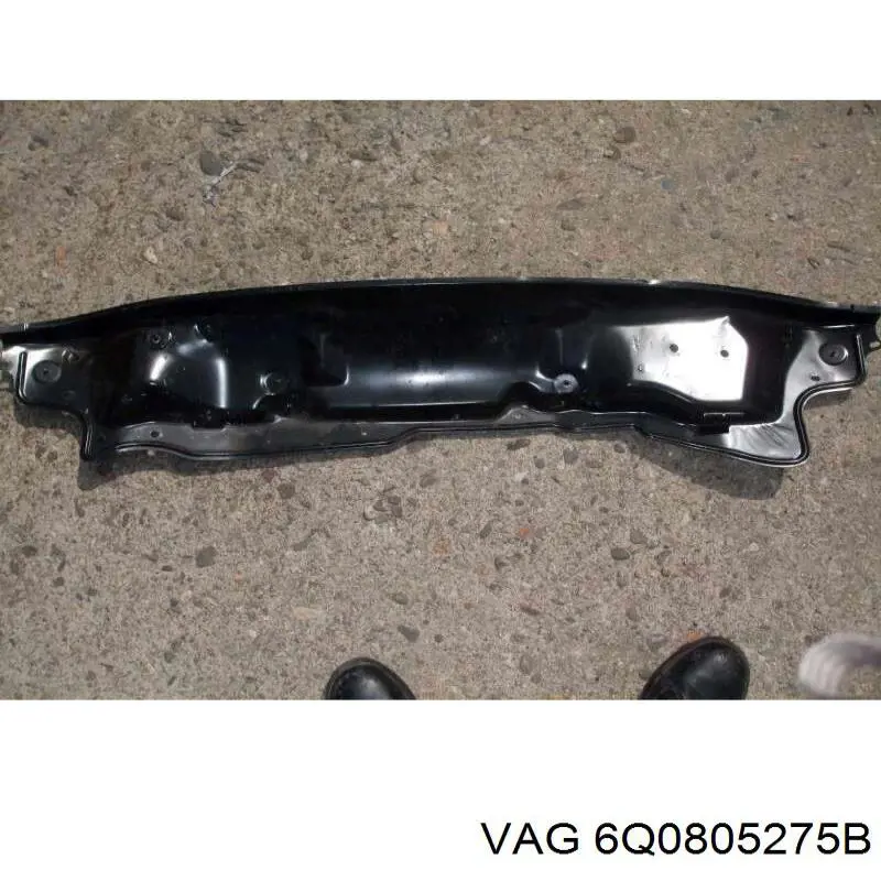  VAG 6Q0805275B preço, a partir de 192,70 USD