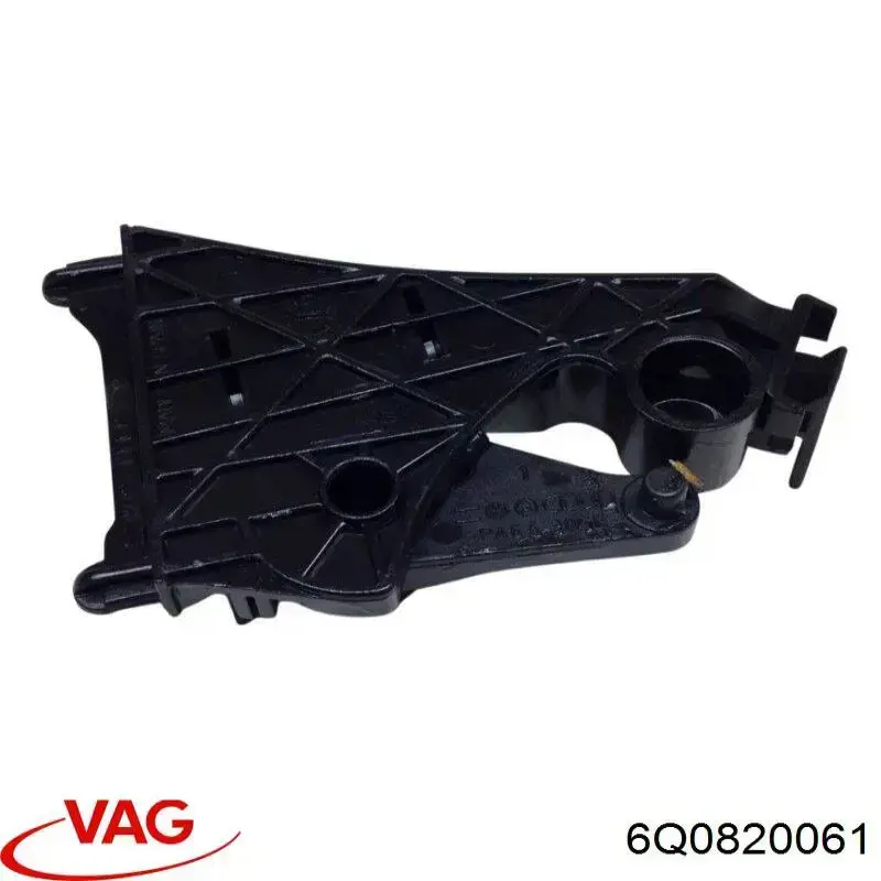  VAG 6Q0820061 preço, a partir de 35,01 USD