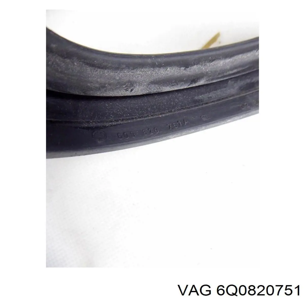  VAG 6Q0820751 preço, a partir de 21,36 USD
