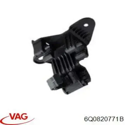  VAG 6Q0820771A preço, a partir de 21,84 USD