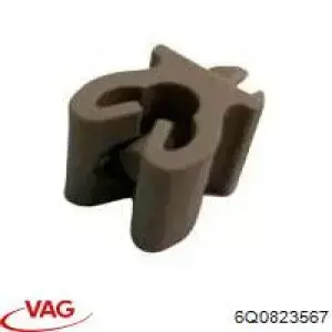 6Q0823567 VAG 