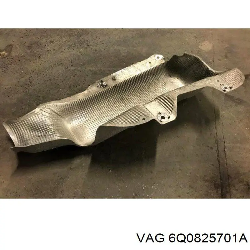  VAG 6Q0825701 preço, a partir de 100,91 USD