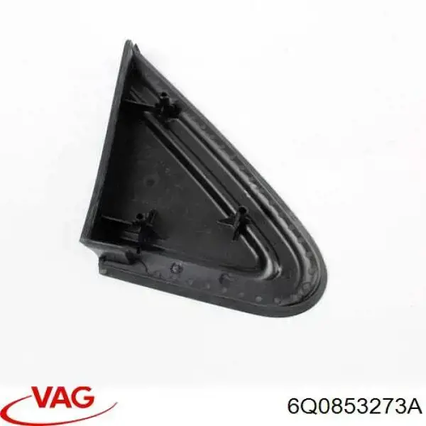 6Q0853273A VAG 