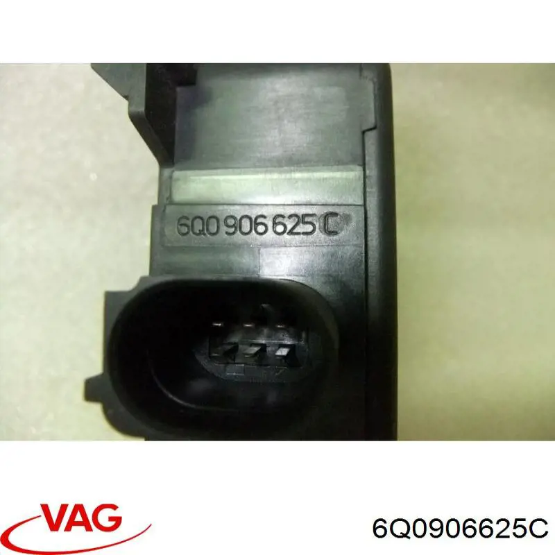  VAG 6Q0906625C preço, a partir de 66,40 USD