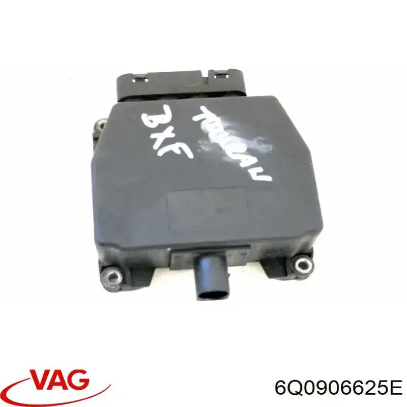 Válvula de comutação de regulador das comportas de tubo coletor de admissão VAG 6Q0906625E preço, a partir de 93,64 USD