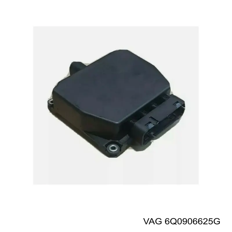 6Q0906625G VAG 