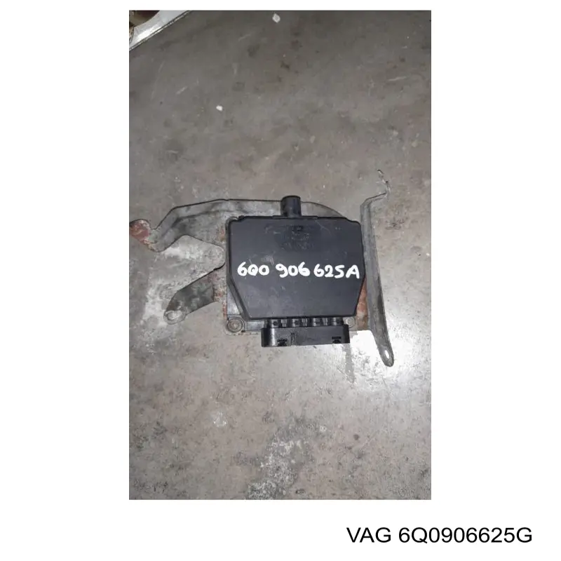  VAG 6Q0906625G preço, a partir de 57,89 USD