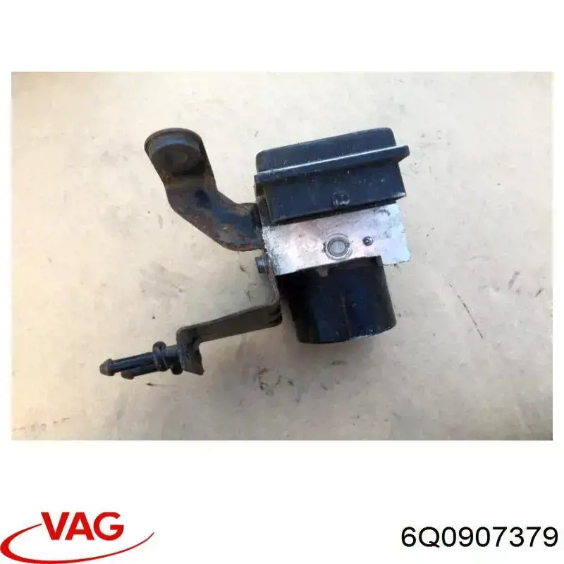 Compre 6Q0907379 VAG 
