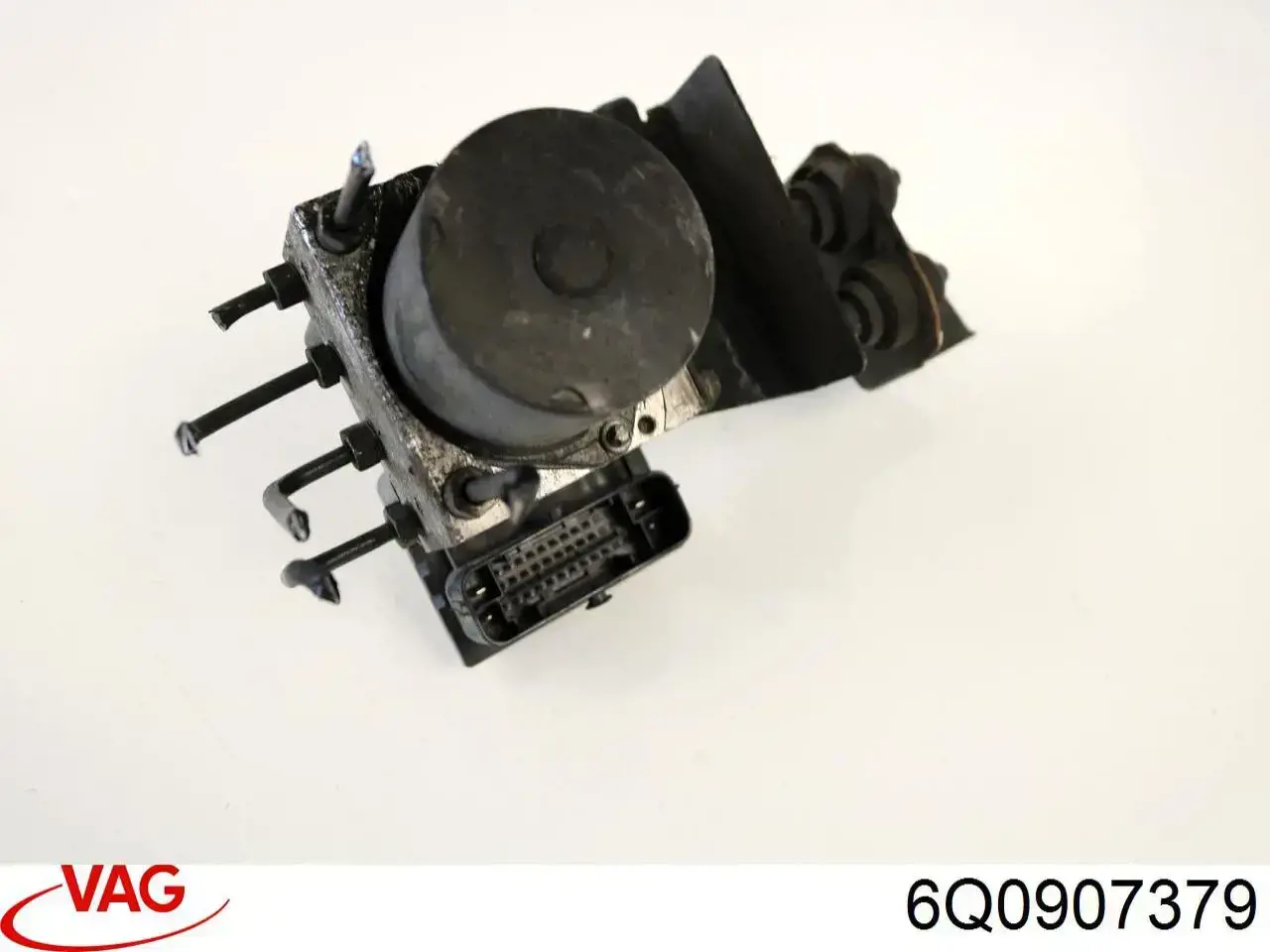  VAG 6Q0907379 preço, a partir de 124,29 USD