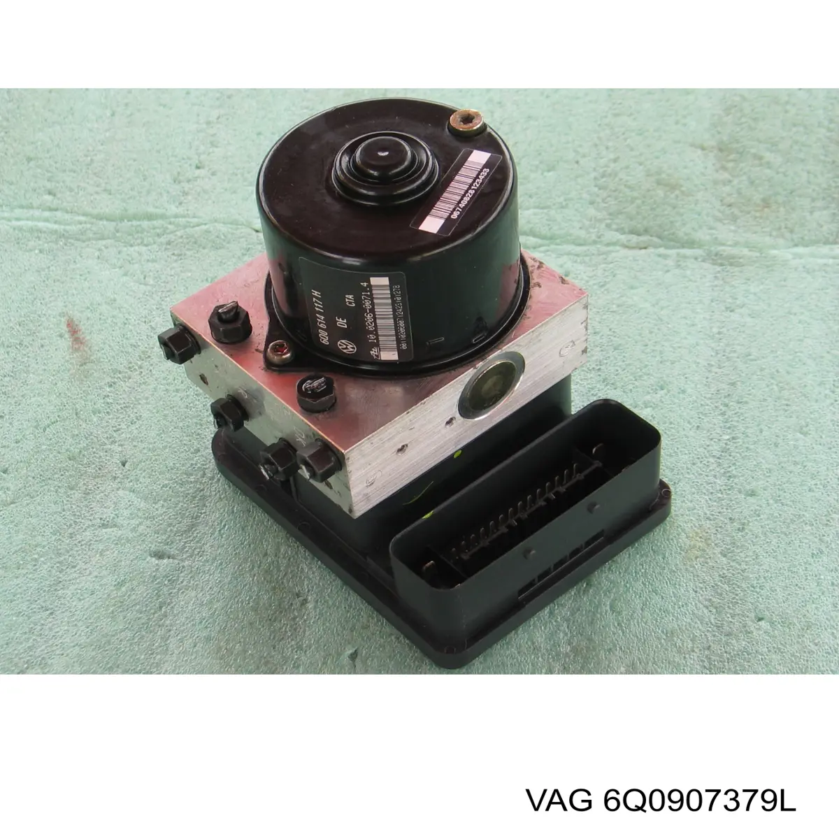  VAG 6Q0907379L preço, a partir de 146,67 USD