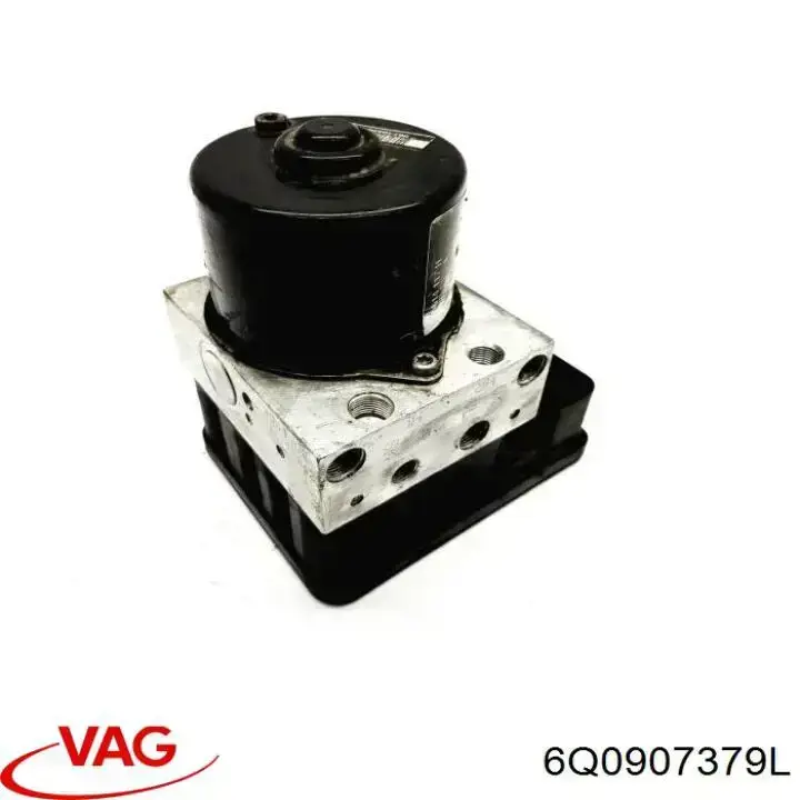  VAG 6Q0907379L preço, a partir de 146,67 USD