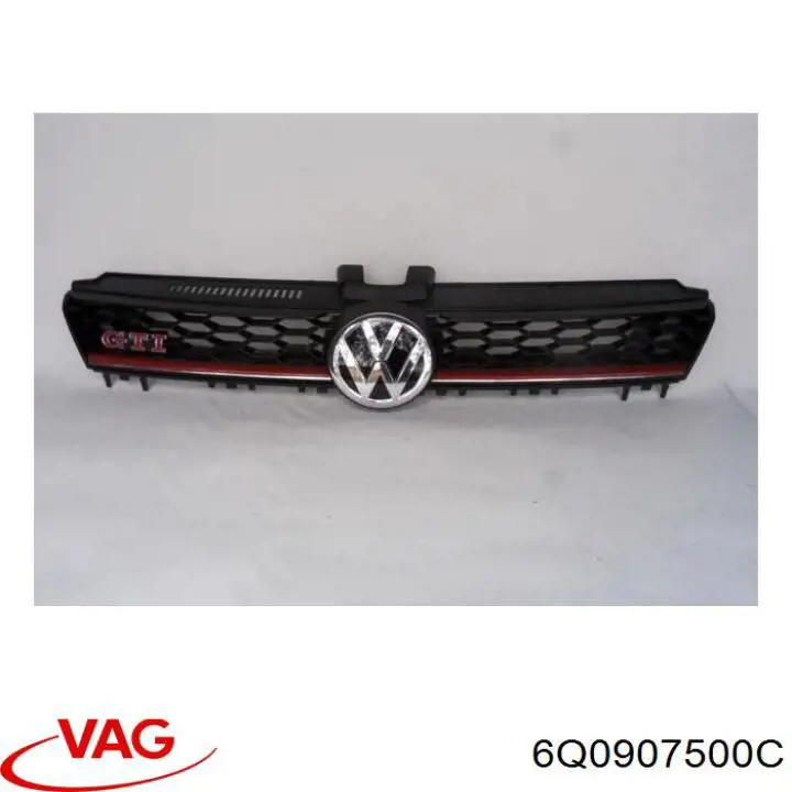  VAG 6Q0907500C preço, a partir de 13,81 USD